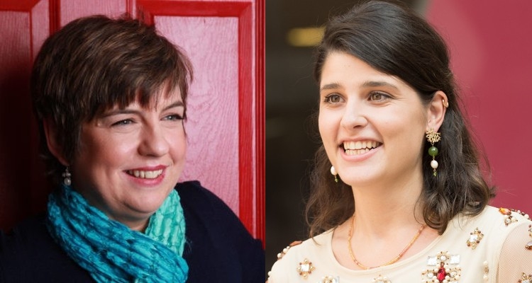 Conscious inclusion at work — beyond the basics