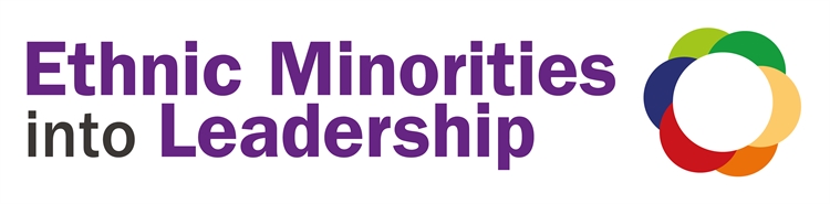 Ethnic Minorities into Leadership London Breakouts