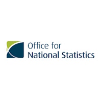 Office for National Statistics logo